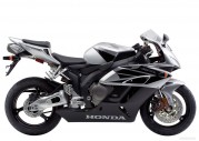 Honda CBR1000RR